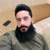 eidris_rashid
