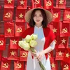 trang_dolly