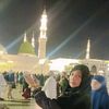 umair09876