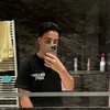 emal.aq
