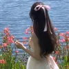 jenn_feri