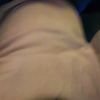 dandelavega7