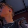 marc19._