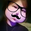 hayenk9