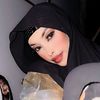 ina_mohamett40