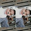 qnz_ly