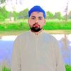 waqasali44701