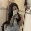 tduyen000
