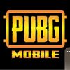 pubg.canl1