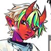 nyangogi