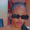 yourgirlntha