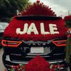 jale_agazade777