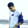 mdimamhosen6