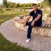 userx6jcsj2ccl
