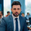 shemaalgoran