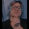 kinhosouza3