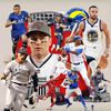 sporteditzz14