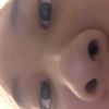 reiqi.chua