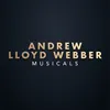 Andrew Lloyd Webber Musicals