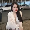 bichngoc0068
