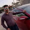 usernrtm58xrx5