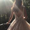 DEMETRIOSBRIDE▪️Wedding Dress