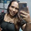 lidianedasilvajr
