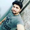 nomanaliyousufzai