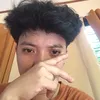 sayki_1215
