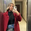 ani.ivanova12