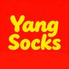 yangsocks