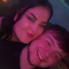 connormiller177
