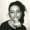 karole._charfeddine