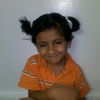 vishwa.patel14