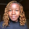 nyeletisithole22