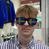 zachmmmmm