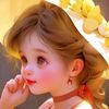 cutegirl14688