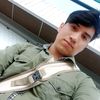 tomoesama24