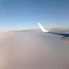 __pavel__33