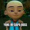 emangkadanggitu