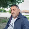 liviuldaniel
