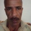 user5243377273036