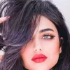 zainabalamery86