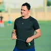 mh_alanzi86
