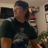 ryanandersen69