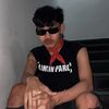 reyricardo__