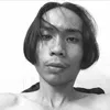 lamnguyen286