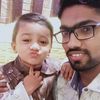 ikrammalik726