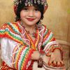 user517125038