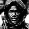 modoundiaye.44